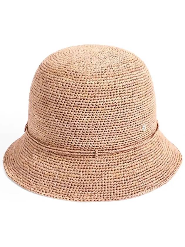 HAT50136 NU Women s Bucket Hat - HELEN KAMINSKI - BALAAN 3