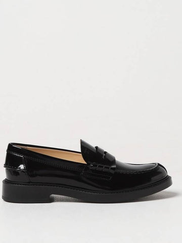 Shoes woman Tod's - TOD'S - BALAAN 1