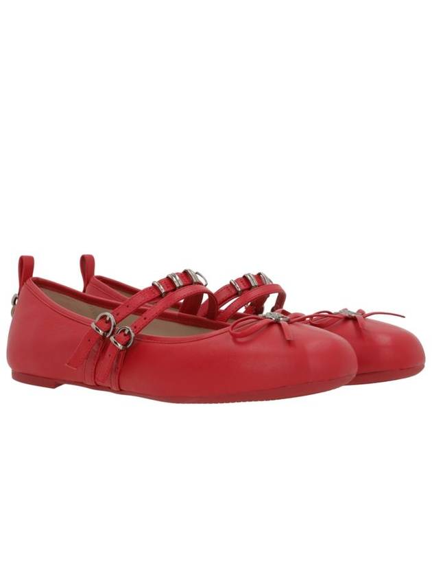 Pinko Flat Shoes - PINKO - BALAAN 1