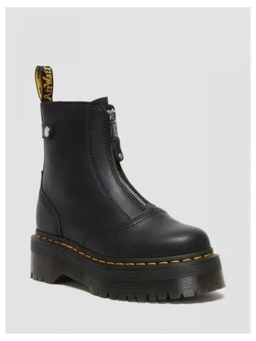 zeta - DR. MARTENS - BALAAN 1