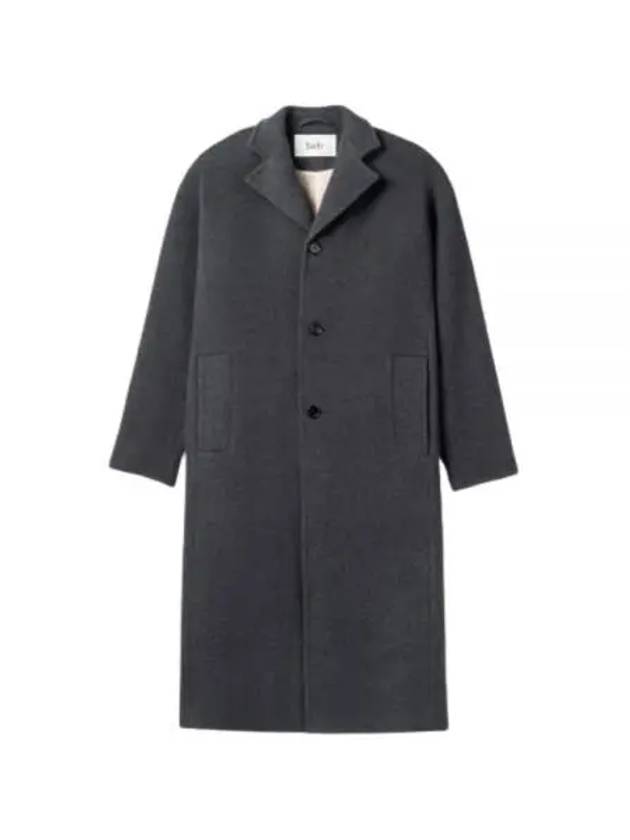 AMO COAT CASH MERETWILL AMO COAT - SEFR - BALAAN 1