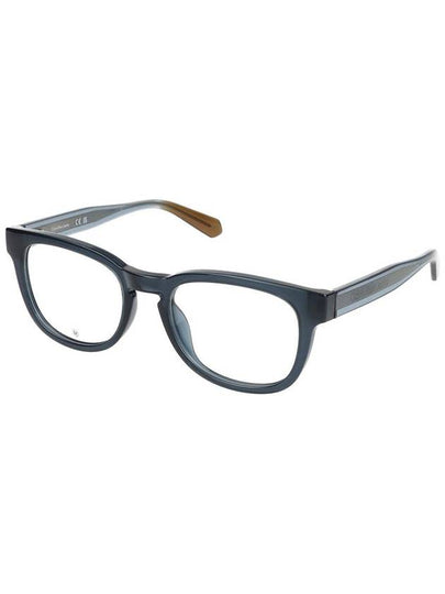 Calvin Klein Eyeglasses - CALVIN KLEIN - BALAAN 2