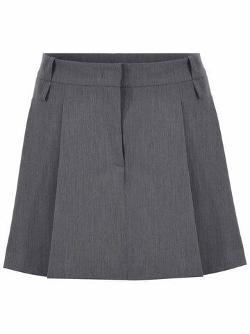 Pinko Miniskirt  "Giudici" - PINKO - BALAAN 1