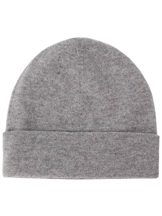 Beanie 25576045650 CAIMANONEW 008 - MAX MARA - BALAAN 2