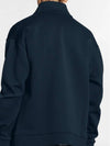 1A7XYZ Inside Out T Shirt Jacket - LOUIS VUITTON - BALAAN 3