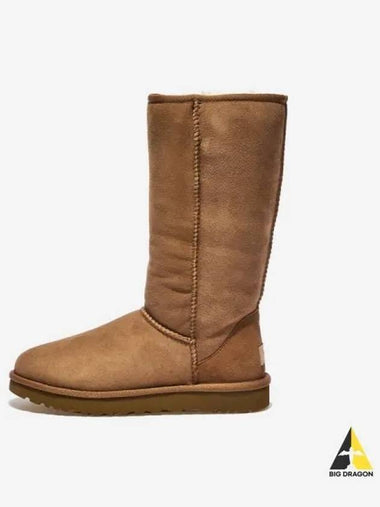 Classic Tall II W CHE - UGG - BALAAN 1