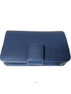 women s wallet - PRADA - BALAAN 2