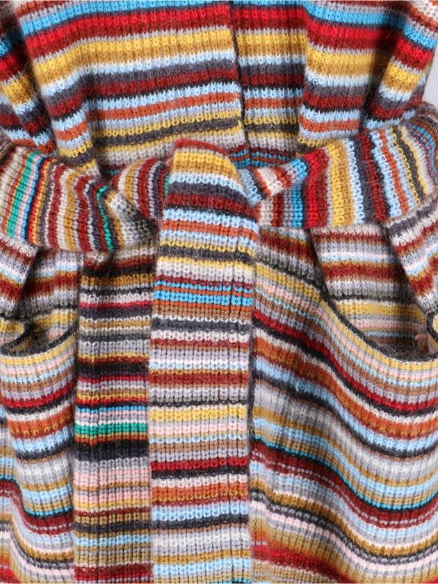 Paul Smith Sweaters MultiColour - PAUL SMITH - BALAAN 3