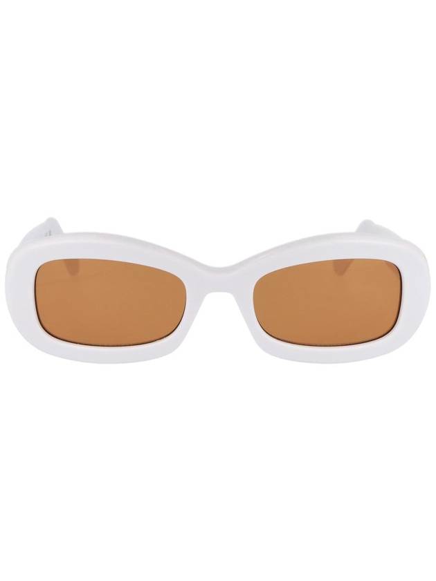 Gcds Sunglasses - GCDS - BALAAN 1