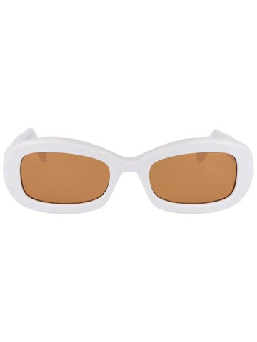 Gcds Sunglasses - GCDS - BALAAN 1