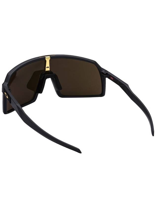 Oakley Sunglasses - OAKLEY - BALAAN 4