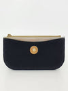 Women s Season Velvet Pouch - CHANEL - BALAAN 4