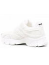 Phantom Low Top Sneakers White - BALENCIAGA - BALAAN 2