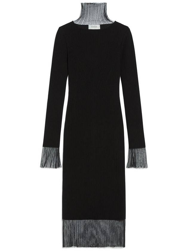 Sportmax  Dresses - MAX MARA SPORTMAX - BALAAN 1