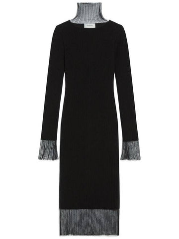 Sportmax  Dresses - MAX MARA SPORTMAX - BALAAN 1