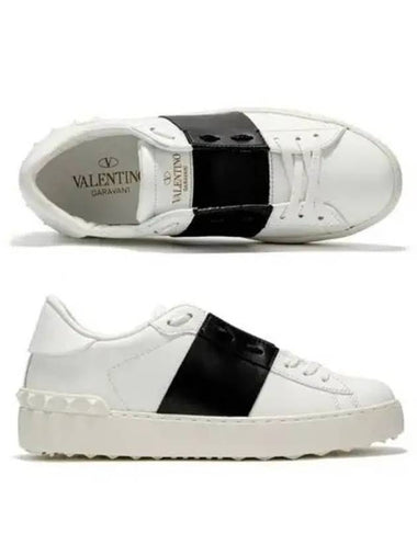 Women s Sneakers 271248 - VALENTINO - BALAAN 1