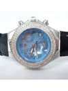 women watch - TECHNOMARINE - BALAAN 1