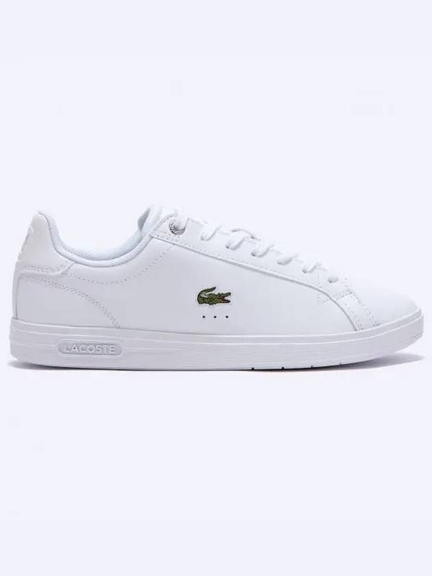 Graduate Pro 745SFA008521G - LACOSTE - BALAAN 1