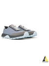 Sneakers K100864 029 DRIFT TRAIL VIBRAM 0 Gray - CAMPER - BALAAN 2