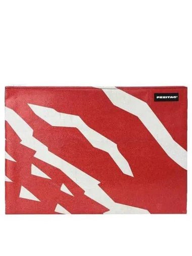 Unisex clutch bag 270884 - FREITAG - BALAAN 1