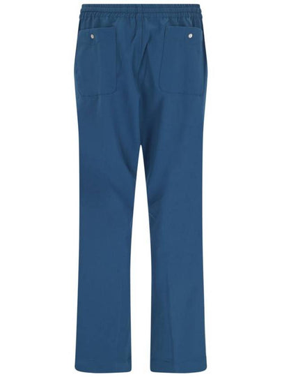 Needles Trousers - NEEDLES - BALAAN 2