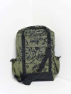 Cotton Floral Print Ripstop UL 3WAY Bag - ENGINEERED GARMENTS - BALAAN 2