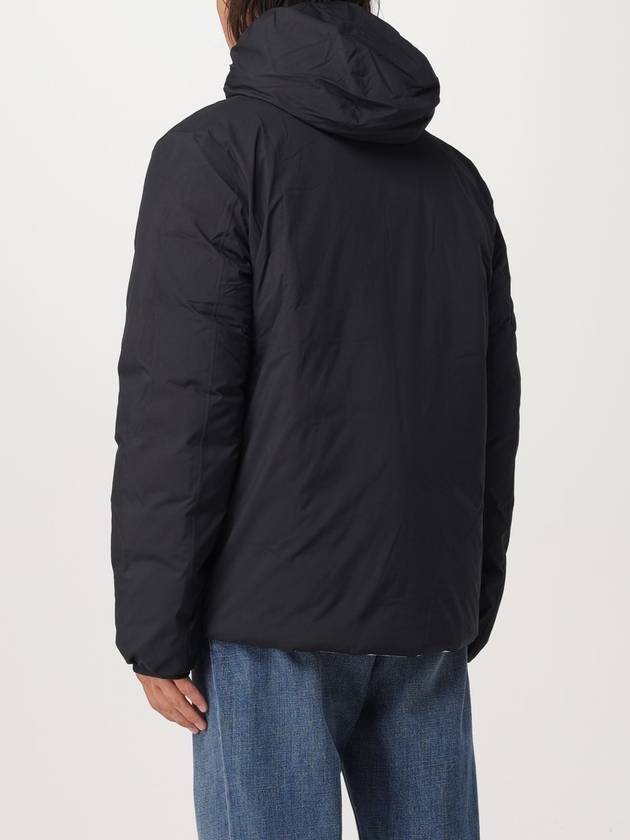 Jacket men K-way - K-WAY - BALAAN 2