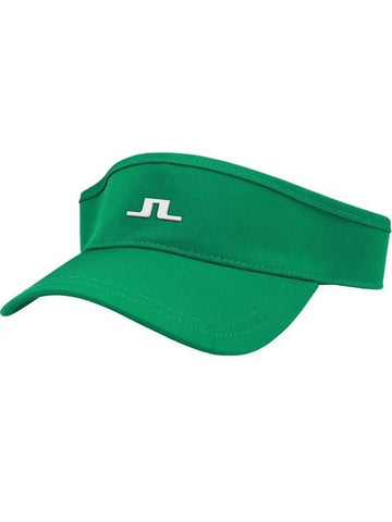 Golf Yaden Visor Bosphorus - J.LINDEBERG - BALAAN 1