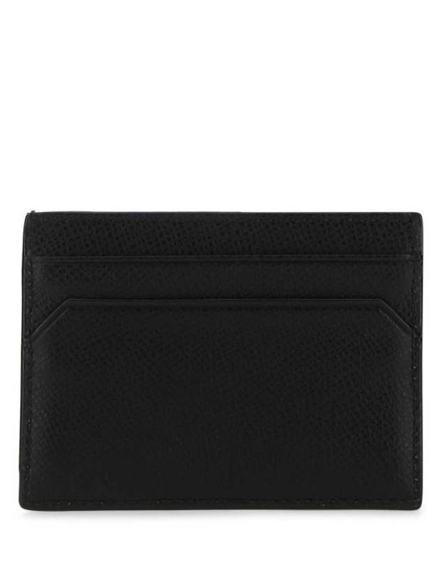 Card Wallet 62180311058988218648F010 Free - BALLY - BALAAN 3