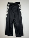 Woven Pants II8093 Black WOMENS - ADIDAS - BALAAN 5