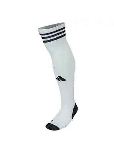 Adi Socks 23 Soccer Stockings IB7796 - ADIDAS - BALAAN 1