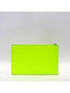 TW0P0T86BXT Clutch Bag - VALENTINO - BALAAN 4