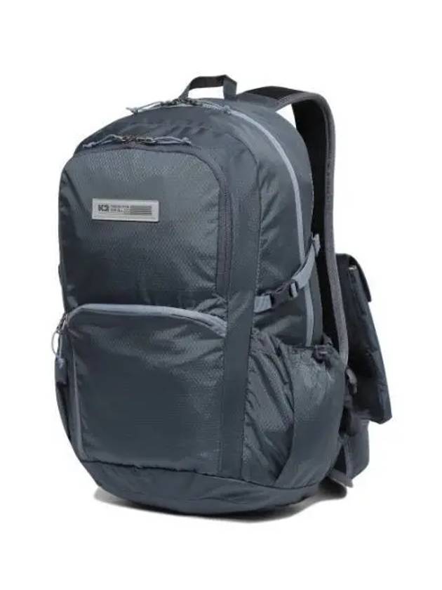 K2 Hyper 18L ECO Carbon Blue - KATE - BALAAN 1