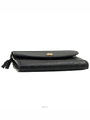 women s wallet - LOUIS VUITTON - BALAAN 5