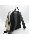 406370 Backpack Bag - GUCCI - BALAAN 3