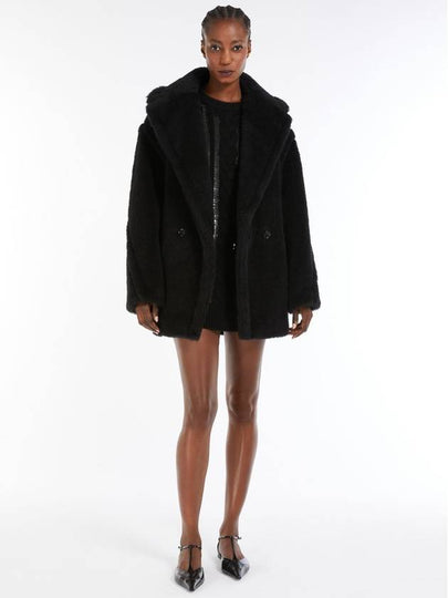 Max Mara Coats - MAX MARA - BALAAN 2