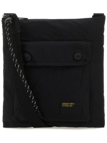 Carhartt Wip Shoulder Bags - CARHARTT WIP - BALAAN 1