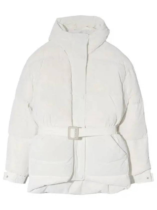 Yankyenki Michelin Powder Jacket Women s Padded Jumper - IENKI IENKI - BALAAN 1