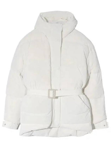 Yankyenki MICHLIN POWDER PEARL Michelin jacket padded jumper - IENKI IENKI - BALAAN 1