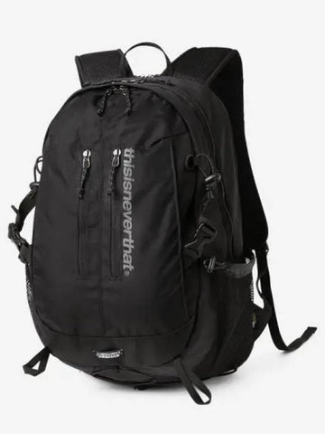 SP BACKPACK 29 - THISISNEVERTHAT - BALAAN 1