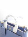 women cross bag - TORY BURCH - BALAAN 6