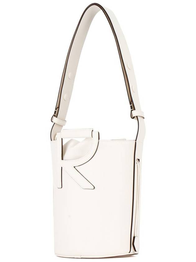 handbag RBWANNK0300XMA C019 C019 - ROGER VIVIER - BALAAN 3