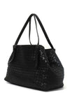 337260 shoulder bag - BOTTEGA VENETA - BALAAN 3