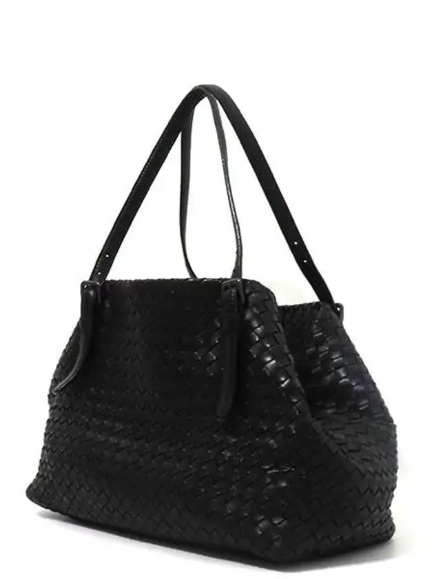 337260 shoulder bag - BOTTEGA VENETA - BALAAN 3