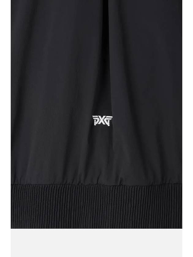 Golf MA 1 Jacket - PXG - BALAAN 6