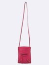 255406 crossbody bag - BALENCIAGA - BALAAN 3