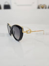 men sunglasses - LOUIS VUITTON - BALAAN 3