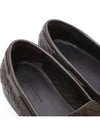 men loafers - BOTTEGA VENETA - BALAAN 7