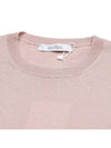 Women s Warren Sweater 005 - MAX MARA - BALAAN 4