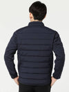 Men s Stretch Insulated Jacket - TITLEIST - BALAAN 3